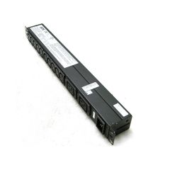 AP9564 APC 2.4kVA Basic Rack Power Distribution Unit (PDU)