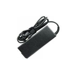 04G266008920 Asus 90 Watts 19V 3-Pin Power Adapter