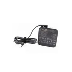 0A001-00050800 Asus 90 Watts 19V 3P without Core Power Adapter