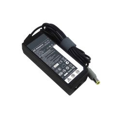 04G266010600 Asus 90 Watts 19V Power Adapter