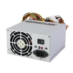 AA0005017 Nortel Avaya Redundant Power Supply