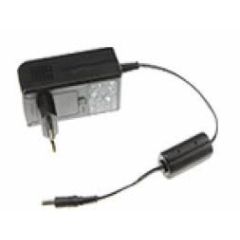 700501534 Avaya B100 Series Power Adapter