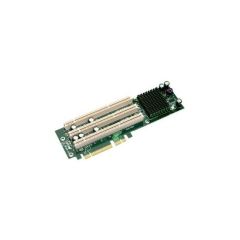 UCSC-PCI-1A-240M4-RF Cisco Riser Card for UCS C240 M4