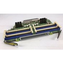 UCSC-MRBD-12-RF Cisco Memory Riser Card