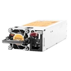 7000056-0000 Artesyn 2500 Watts Power Supply for Catalyst 6500