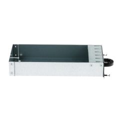 BLNK-RPS2300/2 Cisco Spare Bay Insert for Redundant Power System 2300 Switch