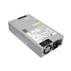 263920-001 Compaq 200 Watts Power Supply