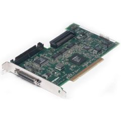 157810-B21 Compaq Adaptec 29160N Single Channel Ultra 160 SCSI Controller