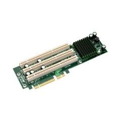 UCSC-PC1-1B-240M4= Cisco Riser Card