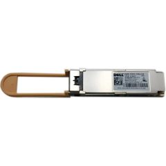 014NV5 Dell Q28-100G-SR4-G2 100GBase-SR4 QSFP28 Optical Transceiver