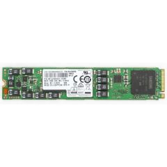 MZ-1LV9600 Samsung PM953 960GB PCI-Express (NVMe) M.2 Solid State Drive