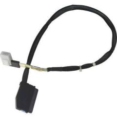 0FH2D Dell Mini-SAS Controller Cable for PowerEdge T710 Server