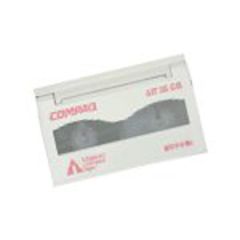 152841-001 Compaq 152841001 AIT-2 Data Cartridge - AIT AIT-2 - 50GB (Native) / 100GB (Compressed)