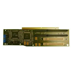54-24119-01 DEC Riser Card for Alpha Station 200 / 250 / 300