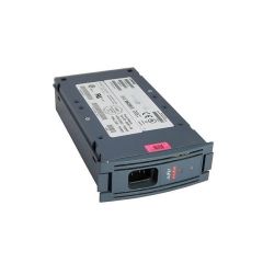 DS-BA35X-HJ Compaq 150 Watts Power Supply