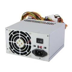 29-28461-01 DEC TSZ07 Power Supply