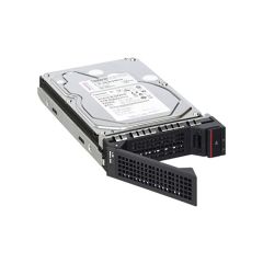 16-005440 Lenovo ThinkServer 500GB 7200RPM SATA 3Gb/s 3.5-inch Hard Drive