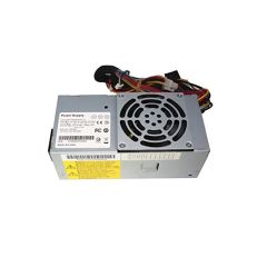 TFX0250D5W Bestec 250 Watts Power Supply