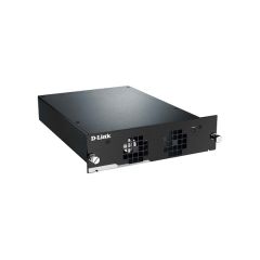 DPS-500A D-Link 140 Watts Redundant Power Supply