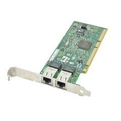 1638 IBM SCSI Adapter Card