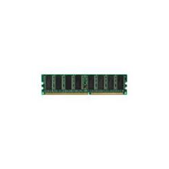 C7772A#ABB HP Formatter Board Assembly for DesignJet 500 / 800 Series Printer