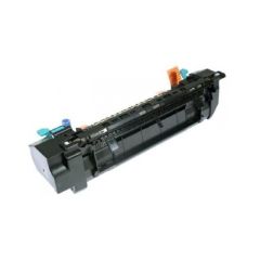 C9726A#ABB HP 220V Fuser Assembly for Color LaserJet 4600 Series Printer