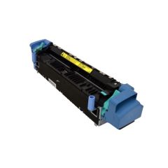 Q3984A#ABB HP Fuser Assembly for Color LaserJet 5550 Series Printer
