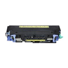 C4156A#ABB HP 220V Fuser Assembly for Color LaserJet 8500 And 8550 Series Printer