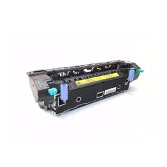 C9725A#ABB HP 110V Fuser Assembly for LaserJet 4600 Series Printer