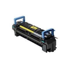 CB457A#ABB HP Fuser Assembly for LaserJet CP6015 / CM6040 Series Printer