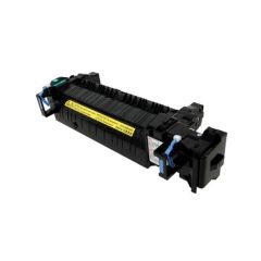 B5L36A#ABB HP 220V Fuser Assembly for LaserJet 220V Series Printer
