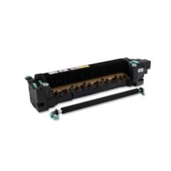 C1N58A#ABB HP 220V Fuser Assembly for Color LaserJet M880 / M855 Series Printer