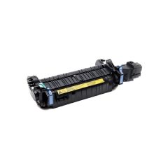 CE247A#ABB HP Fuser Assembly for Color LaserJet Series Printer