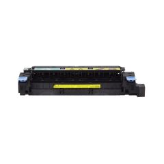 CE515A#ABB HP 220V Fuser Assembly for LaserJet Series Printer