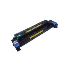 CE977A#ABB HP 110V Fuser Assembly for Color LaserJet Cp5525 Series Printer