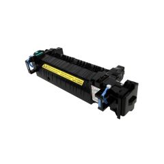 B5L35A#ABB HP 110V Fuser Assembly for Color LaserJet Enterprise M553 M577 Series Printer