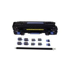 C2H57A#ABB HP 220V Fuser Assembly for LaserJet Series Printer