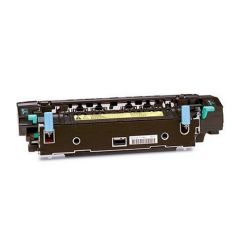 P1B91A#ABB HP 110V Fuser Assembly for LaserJet Series Printer