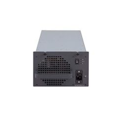 JD227A#ABB HPE 6000-Watts AC Power Supply for Networking Comware 7500X