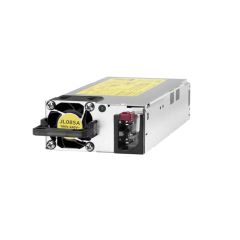 JL085A#ABB HPE Aruba X371 250 Watts 12V DC Power Supply