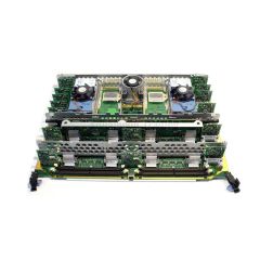 169174-001 Compaq ProLiant 1500 P100 Processor Board