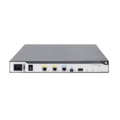 17000000 ADTRAN 1700630E1 NetVanta 4430 Access Router