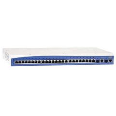 170000000 ADTRAN 1700515E2 NetVanta 1335 Access Router