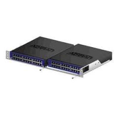1700534F1 ADTRAN NetVanta 1131 Power Supply Mounting Tray