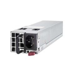 JL480A#ABB HP 400 Watts Power Supply