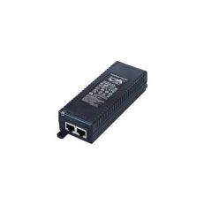 J9867A#ABB HP Single Port Gigabit PoE In-Line Power Supply