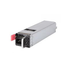 JL589A#ABB HP 250 Watts Hot-Pluggable AC Power Supply