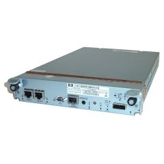 AJ803A#ABB HP StorageWorks 2300I G2 Modular Smart Array Controller