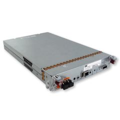 AJ744A#ABB HP StorageWorks Msa2000Fc SAS RAID Controller