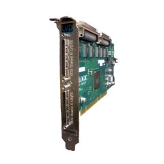A5150A#ABB HP Dual Port Ultra2 SCSI Adapter